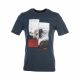 HUGO BOSS T-SHIRT TLAX2 3540-405