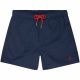 GANT ΜΑΓΙΩ BASIC SWIM SHORTS CLASSIC FIT 6001-410