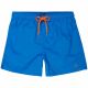 GANT ΜΑΓΙΩ BASIC SWIM SHORTS CLASSIC FIT 6001-422