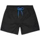 GANT ΜΑΓΙΩ BASIC SWIM SHORTS CLASSIC FIT 6001-5