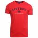 GANT 1949 SS T-SHIRT 3004-620