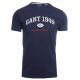 GANT 1949 SS T-SHIRT 3004-433