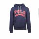 RALPH LAUREN HOODIE MCLASSICS1 NAVY 44001