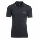 HUGO BOSS POLO PAUL CURVED 2675-006