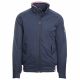 TOMMY HILFIGER JACKET STRETCH HARRINGTON 1505-CHS