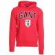 GANT GIFT GIVING SWEAT HODDIE 7049-610