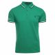 RALPH LAUREN POLO SHIRT M CLASSICS 1 74006