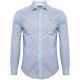 NAPAPIJRI SHIRT GERGEI AF34