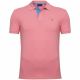 GANT CONTRAST COLLAR PIQUE SS RUGGER 2105-613