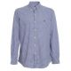 RALPH LAUREN SHIRT MCLASSICS 1 45005