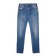 DIESEL JEANS D-YENNOX 0GDAN