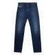 DIESEL JEANS D-YENNOX 0GDAO