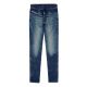 DIESEL JEANS D-STRUCKT L.32 09C73-01