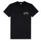DIESEL T-SHIRT T-DIEGOR-C5 0GRAM-9XX
