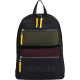 TOMMY HILFIGER BOLD NYLON CB BACKPACK 5030-0GQ