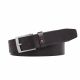 TOMMY HILFIGER ADAN LEATHER 3.5 6600-0HD