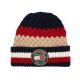 TOMMY HILFIGER TH REMIX BEANIEN 7871-0G0