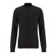 BOSS ΖΑΚΕΤΑ BALONSO-L 5451-001