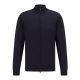 BOSS ΖΑΚΕΤΑ BALONSO-L 5451-402