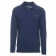 PAUL AND SHARK POLO SHIRT 1001-013