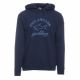 PAUL AND SHARK KNITTED SWEATSHIRT 1023-013