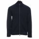 PAUL AND SHARK CARDIGAN 1029-050