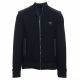 PAUL AND SHARK REVERSIBLE CARDIGAN 4 IN ONE 1037-050