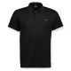 PAUL AND SHARK POLO SHIRT 1070-011