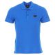 PAUL AND SHARK POLO SHIRT 1070-522