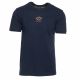 PAUL AND SHARK T-SHIRT 1096-013