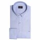 PAUL AND SHARK COTTON SHIRT 3000-014