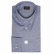 PAUL AND SHARK SHIRT 3000-503
