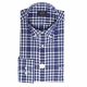 PAUL AND SHARK SHIRT 3009-170