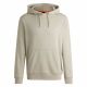BOSS HOODIE WETALK 9314-271