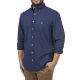 GANT ΠΟΥΚΑΜΙΣΟ THE PRINTED BROADCLOTH DOT 0130