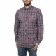 RALPH LAUREN ΠΟΥΚΑΜΙΣΟ ΚΑΡΩ  65001