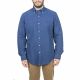 RALPH LAUREN ΠΟΥΚΑΜΙΣΟ OXFORD XWFDZ