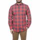 RALPH LAUREN ΠΟΥΚΑΜΙΣΟ ΚΑΡΩ  49003