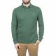 RALPH LAUREN POLO SHIRT ΠΡΑΣΙΝΟ XWGGN