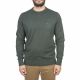 TOMMY HILFIGER ΜΠΛΟΥΖΑ ΠΡΑΣΙΝΗ 3126-306