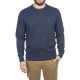 TOMMY HILFIGER ΜΠΛΟΥΖΑ ΜΠΛΕ 3126-454