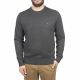 TOMMY HILFIGER ΜΠΛΟΥΖΑ ΓΚΡΙ 3126-093