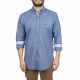 FYNCH HATTON SOFT COMPACT COTTON 5000