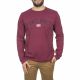GANT NHCT LS T-SHIRT ΜΠΟΡΝΤΟ 679
