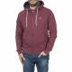 GANT ΖΑΚΕΤΑ ORIGINAL FULL ZIP SWEAT HOODIE 679