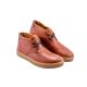 TOMMY HILFIGER LOGAN ΜΠΟΤΑΚΙ ΔΕΡΜΑΤΙΝΟ FM0FM00928 2A