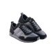 TOMMY HILFIGER SNEAKERS ΜΑΥΡΟ FM0FM00924 MAXWELL