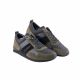 TOMMY HILFIGER SNEAKERS ΧΑΚΙ 1123-913