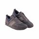 TOMMY HILFIGER SNEAKERS ΓΚΡΙ 1123-907