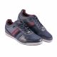 BOSS GREEN SNEAKERS ARKANSAS_LOWP_NYMX1 401